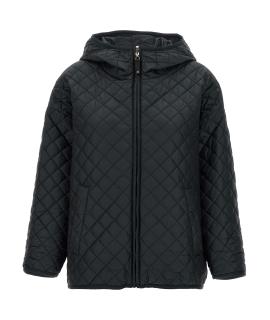 MAX MARA Куртка