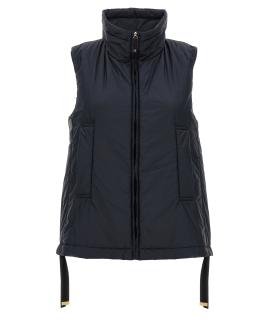 MAX MARA Жилет