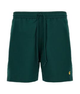 CARHARTT WIP Плавки