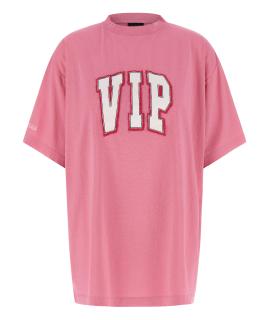 BALENCIAGA Футболка