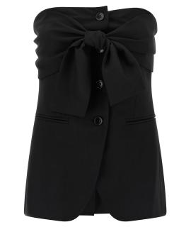 MAX MARA Повседневное платье