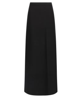 MAX MARA Юбка макси