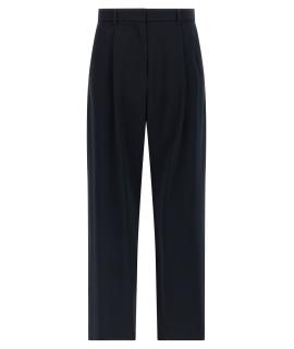 'S MAX MARA Прямые брюки