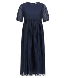 MAX MARA Повседневное платье