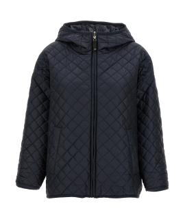 MAX MARA Куртка