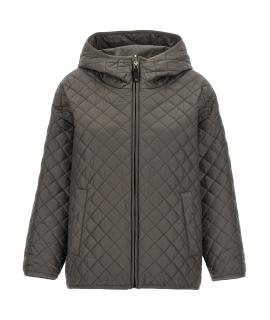 MAX MARA Куртка