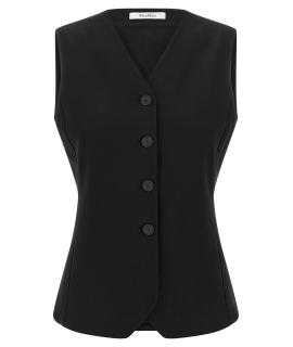 MAX MARA Жилет