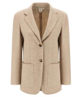 MAX MARA Жакет/пиджак