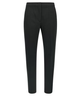 MAX MARA Прямые брюки