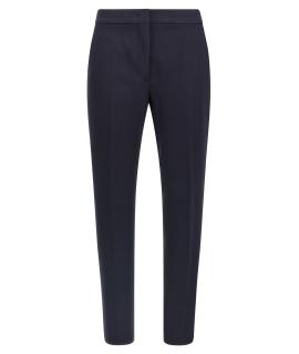 MAX MARA Прямые брюки