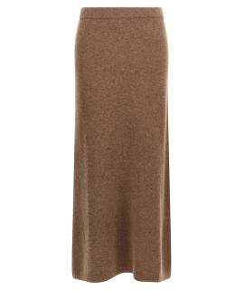 MAX MARA Юбка миди