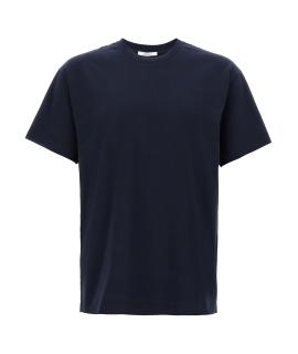 GIVENCHY Футболка