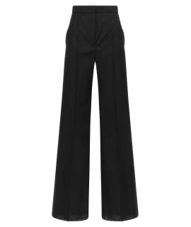 MAX MARA Прямые брюки