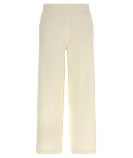 MAX MARA Прямые брюки