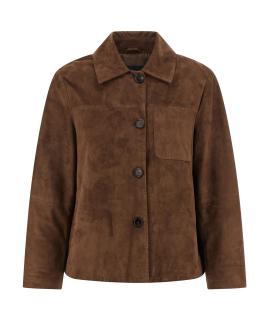 'S MAX MARA Куртка
