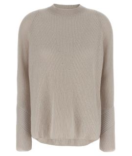 'S MAX MARA Кардиган