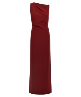 MAX MARA Повседневное платье