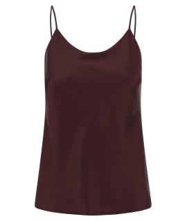 MAX MARA Майка