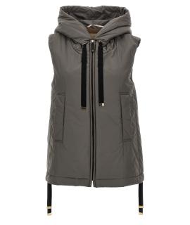MAX MARA Жилетка