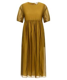 MAX MARA Повседневное платье