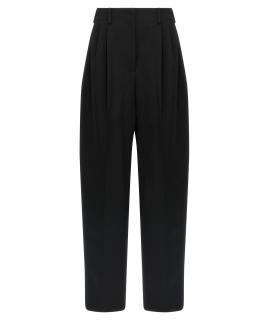 GIVENCHY Прямые брюки