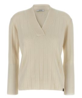 MAX MARA Джемпер / свитер