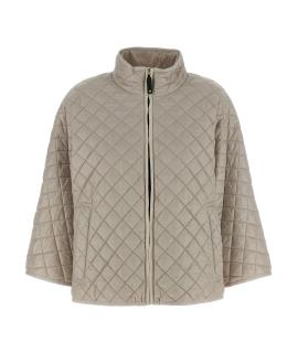 MAX MARA Накидка/пончо
