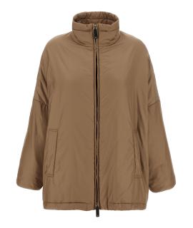 MAX MARA Куртка