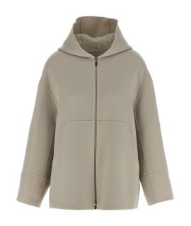'S MAX MARA Худи/толстовка