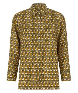 MAX MARA Блузы
