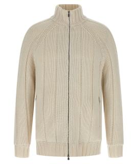 BRUNELLO CUCINELLI Кардиган