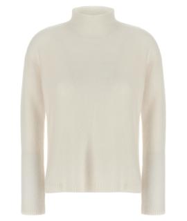 MAX MARA Водолазка