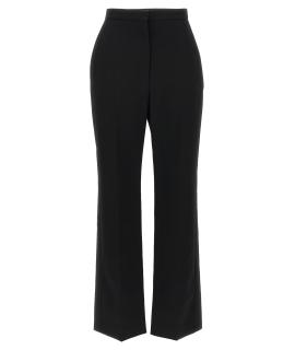 GIVENCHY Прямые брюки