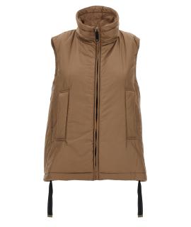 MAX MARA Жилет
