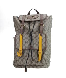 GUCCI Рюкзак