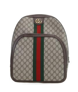 GUCCI Рюкзак