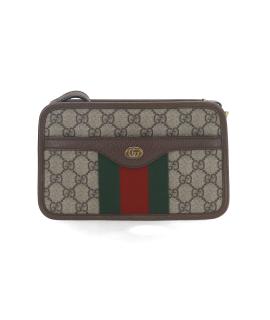 GUCCI Сумка через плечо