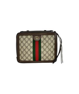 GUCCI Сумка через плечо