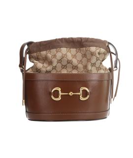 GUCCI Сумка через плечо