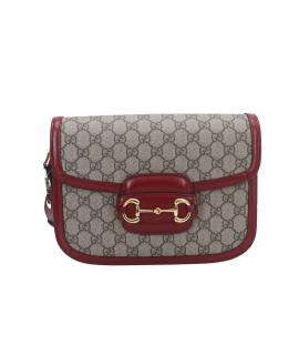GUCCI Сумка через плечо