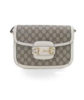 GUCCI Сумка через плечо