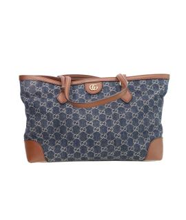 GUCCI Сумка тоут
