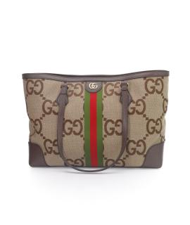 GUCCI Сумка тоут
