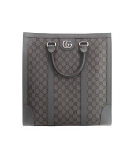 GUCCI Сумка Тоут