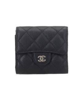 CHANEL Кардхолдер