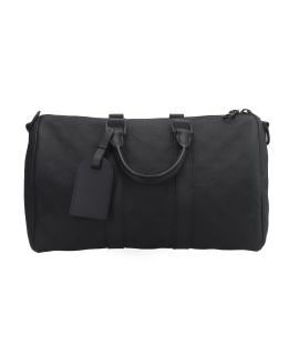 LOUIS VUITTON Дорожная и спортивная сумка