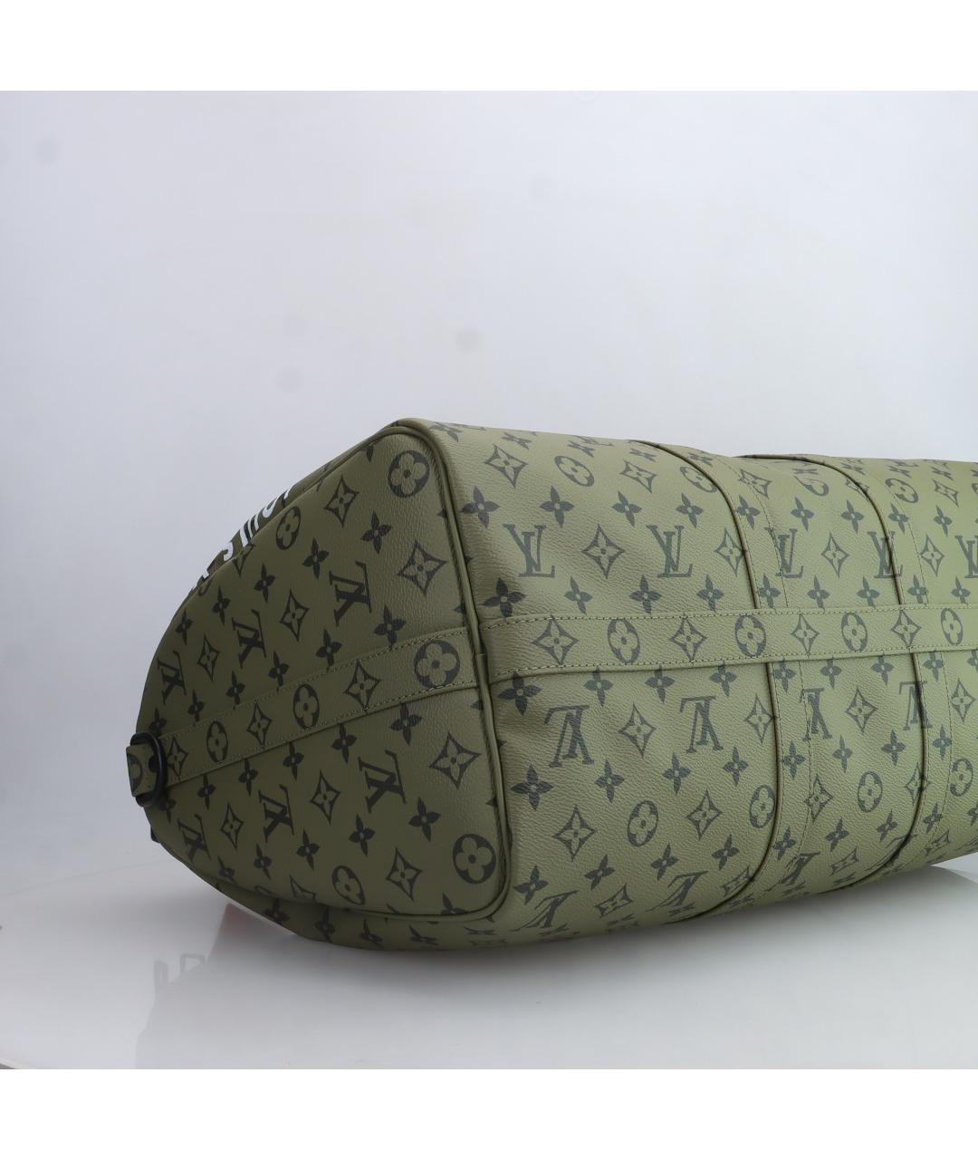 LOUIS VUITTON Сумка тоут, фото 5