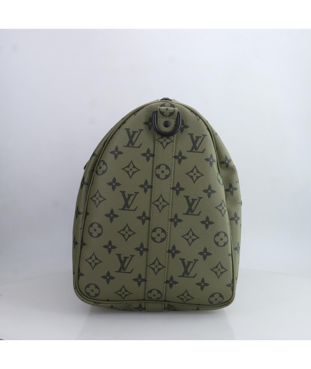 LOUIS VUITTON Сумка тоут, фото 2