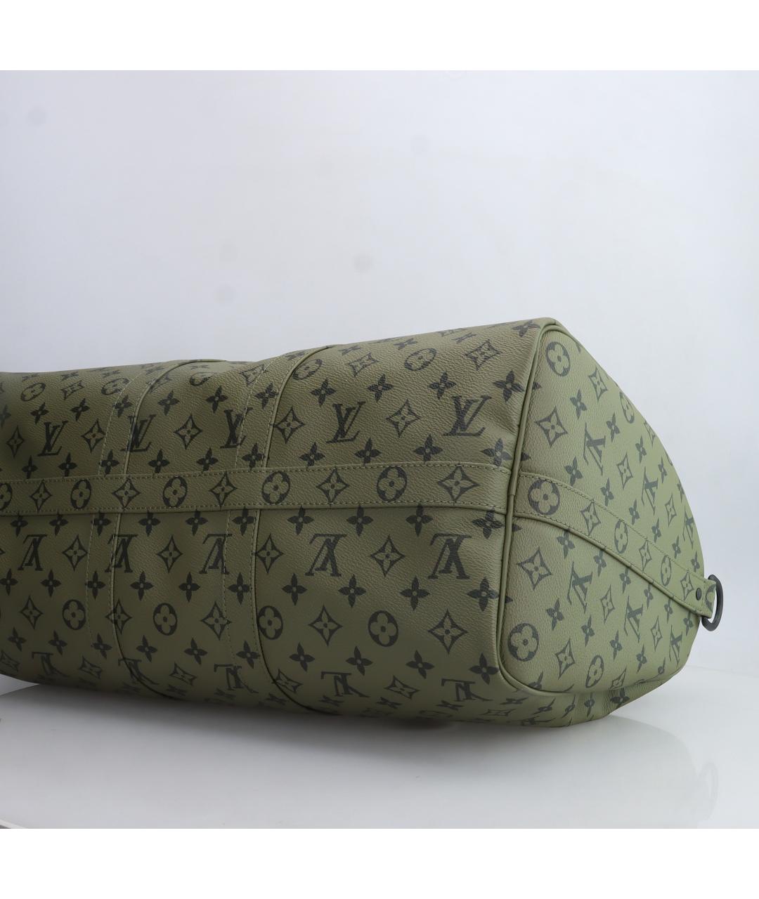 LOUIS VUITTON Сумка тоут, фото 6
