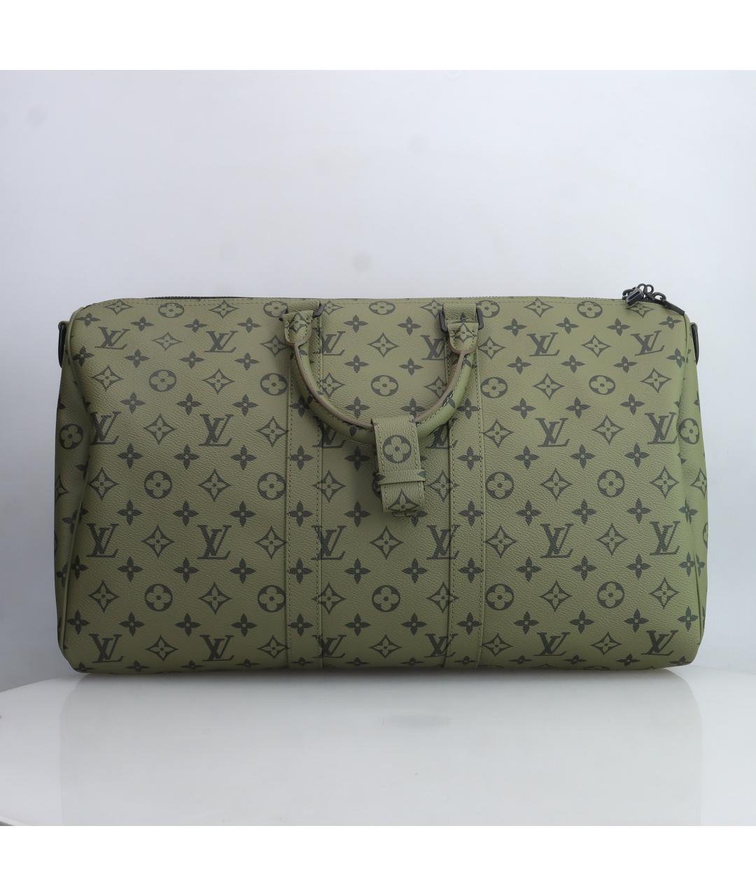 LOUIS VUITTON Сумка тоут, фото 3